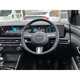 Hyundai Tucson SUV (21 on) 1.6T Advance 5dr For Sale - Bristol Street Motors Hyundai Nottingham, Nottingham