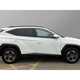 Hyundai Tucson SUV (21 on) 1.6T Advance 5dr For Sale - Bristol Street Motors Hyundai Nottingham, Nottingham