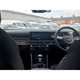 Hyundai Tucson SUV (21 on) 1.6T Advance 5dr For Sale - Vertu Hyundai Nottingham, Nottingham