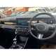 Hyundai Tucson SUV (21 on) 1.6T Advance 5dr For Sale - Vertu Hyundai Nottingham, Nottingham