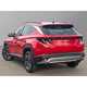 Hyundai Tucson SUV (21 on) 1.6T Advance 5dr For Sale - Vertu Hyundai Nottingham, Nottingham