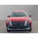 Hyundai Tucson SUV (21 on) 1.6T Advance 5dr For Sale - Vertu Hyundai Nottingham, Nottingham