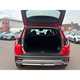 Hyundai Tucson SUV (21 on) 1.6T Advance 5dr For Sale - Vertu Hyundai Nottingham, Nottingham