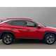 Hyundai Tucson SUV (21 on) 1.6T Advance 5dr For Sale - Vertu Hyundai Nottingham, Nottingham