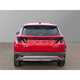 Hyundai Tucson SUV (21 on) 1.6T Advance 5dr For Sale - Vertu Hyundai Nottingham, Nottingham