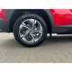 Hyundai Tucson SUV (21 on) 1.6T Advance 5dr For Sale - Vertu Hyundai Nottingham, Nottingham
