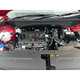 Hyundai Tucson SUV (21 on) 1.6T Advance 5dr For Sale - Vertu Hyundai Nottingham, Nottingham
