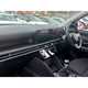 Hyundai Tucson SUV (21 on) 1.6T Advance 5dr For Sale - Vertu Hyundai Nottingham, Nottingham