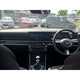 Hyundai Tucson SUV (21 on) 1.6T Advance 5dr For Sale - Vertu Hyundai Nottingham, Nottingham