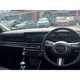 Hyundai Tucson SUV (21 on) 1.6T Advance 5dr For Sale - Vertu Hyundai Nottingham, Nottingham