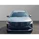 Hyundai Tucson SUV (21 on) 1.6T Advance 5dr For Sale - Vertu Hyundai Nottingham, Nottingham