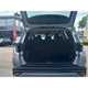 Hyundai Tucson SUV (21 on) 1.6T Advance 5dr For Sale - Vertu Hyundai Nottingham, Nottingham