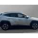 Hyundai Tucson SUV (21 on) 1.6T Advance 5dr For Sale - Vertu Hyundai Nottingham, Nottingham