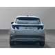 Hyundai Tucson SUV (21 on) 1.6T Advance 5dr For Sale - Vertu Hyundai Nottingham, Nottingham