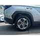 Hyundai Tucson SUV (21 on) 1.6T Advance 5dr For Sale - Vertu Hyundai Nottingham, Nottingham