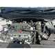 Hyundai Tucson SUV (21 on) 1.6T Advance 5dr For Sale - Vertu Hyundai Nottingham, Nottingham
