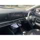 Hyundai Tucson SUV (21 on) 1.6T Advance 5dr For Sale - Vertu Hyundai Nottingham, Nottingham