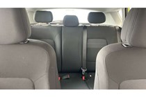 Hyundai Bayon SUV (21 on) 1.0 TGDi Advance 5dr For Sale - Vertu Hyundai Nottingham, Nottingham