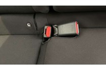 Hyundai Bayon SUV (21 on) 1.0 TGDi Advance 5dr For Sale - Vertu Hyundai Nottingham, Nottingham