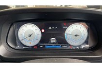Hyundai Bayon SUV (21 on) 1.0 TGDi Advance 5dr For Sale - Vertu Hyundai Nottingham, Nottingham