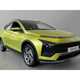 Hyundai Bayon SUV (21 on) 1.0 TGDi Advance 5dr For Sale - Vertu Hyundai Nottingham, Nottingham