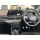 Hyundai Bayon SUV (21 on) 1.0 TGDi Advance 5dr For Sale - Vertu Hyundai Nottingham, Nottingham