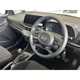 Hyundai Bayon SUV (21 on) 1.0 TGDi Advance 5dr For Sale - Vertu Hyundai Nottingham, Nottingham