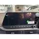 Hyundai Bayon SUV (21 on) 1.0 TGDi Advance 5dr For Sale - Vertu Hyundai Nottingham, Nottingham
