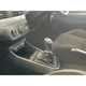 Hyundai Bayon SUV (21 on) 1.0 TGDi Advance 5dr For Sale - Vertu Hyundai Nottingham, Nottingham