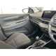 Hyundai Bayon SUV (21 on) 1.0 TGDi Advance 5dr For Sale - Vertu Hyundai Nottingham, Nottingham