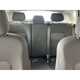 Hyundai Bayon SUV (21 on) 1.0 TGDi Advance 5dr For Sale - Vertu Hyundai Nottingham, Nottingham
