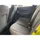 Hyundai Bayon SUV (21 on) 1.0 TGDi Advance 5dr For Sale - Vertu Hyundai Nottingham, Nottingham