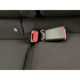 Hyundai Bayon SUV (21 on) 1.0 TGDi Advance 5dr For Sale - Vertu Hyundai Nottingham, Nottingham