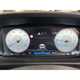 Hyundai Bayon SUV (21 on) 1.0 TGDi Advance 5dr For Sale - Vertu Hyundai Nottingham, Nottingham