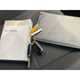 Hyundai Bayon SUV (21 on) 1.0 TGDi Advance 5dr For Sale - Vertu Hyundai Nottingham, Nottingham