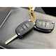 Hyundai Bayon SUV (21 on) 1.0 TGDi Advance 5dr For Sale - Vertu Hyundai Nottingham, Nottingham