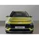 Hyundai Bayon SUV (21 on) 1.0 TGDi Advance 5dr For Sale - Vertu Hyundai Nottingham, Nottingham