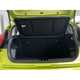 Hyundai Bayon SUV (21 on) 1.0 TGDi Advance 5dr For Sale - Vertu Hyundai Nottingham, Nottingham