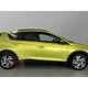 Hyundai Bayon SUV (21 on) 1.0 TGDi Advance 5dr For Sale - Vertu Hyundai Nottingham, Nottingham