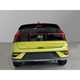 Hyundai Bayon SUV (21 on) 1.0 TGDi Advance 5dr For Sale - Vertu Hyundai Nottingham, Nottingham