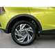 Hyundai Bayon SUV (21 on) 1.0 TGDi Advance 5dr For Sale - Vertu Hyundai Nottingham, Nottingham