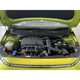 Hyundai Bayon SUV (21 on) 1.0 TGDi Advance 5dr For Sale - Vertu Hyundai Nottingham, Nottingham