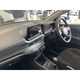 Hyundai Bayon SUV (21 on) 1.0 TGDi Advance 5dr For Sale - Vertu Hyundai Nottingham, Nottingham