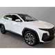 Hyundai Tucson SUV (21 on) 1.6T Hybrid Ultimate 5dr Auto For Sale - Vertu Hyundai Nottingham, Nottingham