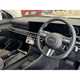 Hyundai Tucson SUV (21 on) 1.6T Hybrid Ultimate 5dr Auto For Sale - Vertu Hyundai Nottingham, Nottingham