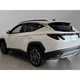 Hyundai Tucson SUV (21 on) 1.6T Hybrid Ultimate 5dr Auto For Sale - Vertu Hyundai Nottingham, Nottingham