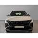 Hyundai Tucson SUV (21 on) 1.6T Hybrid Ultimate 5dr Auto For Sale - Vertu Hyundai Nottingham, Nottingham