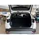 Hyundai Tucson SUV (21 on) 1.6T Hybrid Ultimate 5dr Auto For Sale - Vertu Hyundai Nottingham, Nottingham