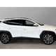 Hyundai Tucson SUV (21 on) 1.6T Hybrid Ultimate 5dr Auto For Sale - Vertu Hyundai Nottingham, Nottingham