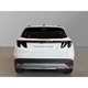 Hyundai Tucson SUV (21 on) 1.6T Hybrid Ultimate 5dr Auto For Sale - Vertu Hyundai Nottingham, Nottingham